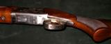 BROWNING, MODEL 325 12GA O/U, SHOTGUN - 3 of 5