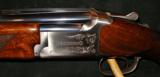 BROWNING, MODEL 325 12GA O/U, SHOTGUN - 2 of 5