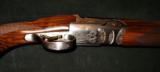CAESAR GUERINI SUMMIT SPORTING 12GA SHOTGUN - 3 of 5