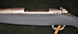 KIMBER 8400 TALKEETNA 375 H & H BOLT ACTION RIFLE - 2 of 6