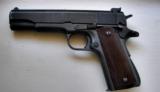 COLT PRE WAR 