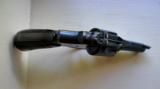 SMITH & WESSON, VICTORY 1ST MODEL, .38 S & W - 8 of 8