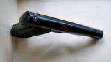 BROWNING, FN MODEL 1922 HERSTAL, NAZI MARKED 32 ACP- 4 of 4
