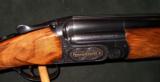 PERAZZI MX 2000S 12GA SHOTGUN - 1 of 5