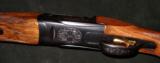 PERAZZI MX 2000S 12GA SHOTGUN - 3 of 5