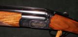 PERAZZI MX 2000S 12GA SHOTGUN - 2 of 5