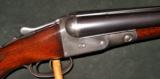 PARKER VH # 1 1/2 FRAME 12GA SHOTGUN - 1 of 5