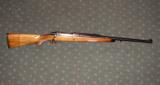STRUM RUGER, MODEL 77 RSM, 416 RIGBY CAL RIFLE - 4 of 5