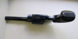 COLT POLICE POSITIVE SPECIAL 32 NP REVOLVER - 3 of 4
