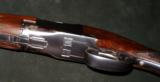BROWNING GRADE 1 PRE WAR LIGHTENING 12GA SHOTGUN - 2 of 5