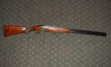 BROWNING GRADE 1 PRE WAR LIGHTENING 12GA SHOTGUN - 3 of 5