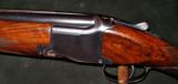 BROWNING GRADE 1 PRE WAR LIGHTENING 12GA SHOTGUN - 4 of 5