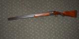 BROWNING GRADE 1 PRE WAR LIGHTENING 12GA SHOTGUN - 5 of 5