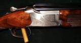 BROWNING 625 SPORTING 28GA O/U SHOTGUN - 1 of 5