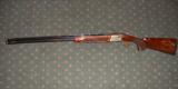 BROWNING 625 SPORTING 28GA O/U SHOTGUN - 5 of 5