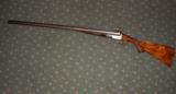 PARKER DH GRADE 10GAANTIQUE SHOTGUN - 5 of 5