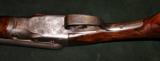 PARKER DH GRADE 10GAANTIQUE SHOTGUN - 2 of 5