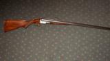 PARKER DH GRADE 10GAANTIQUE SHOTGUN - 3 of 5