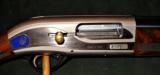 BERETTA GALLERY SPECIAL AL 391 TEKNYS SPORTING 12GA SEMI AUTO SHOTGUN - 1 of 5