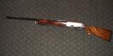 BERETTA GALLERY SPECIAL AL 391 TEKNYS SPORTING 12GA SEMI AUTO SHOTGUN - 5 of 5