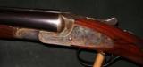 LC SMITH SPECIALITY GRADE FEATHERWEIGHT 20GA S/S SHOTGUN - 2 of 5