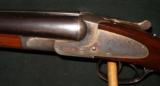 LC SMITH FIELD GRADE 16GA S/S SHOTGUN - 3 of 5