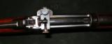 WINCHESTER PRE WAR 94 EASTERN CARBINE 30/30 CAL RIFLE- 5 of 5