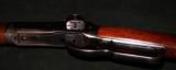 WINCHESTER PRE WAR 94 EASTERN CARBINE 30/30 CAL RIFLE- 4 of 5