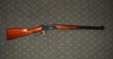 WINCHESTER PRE WAR 94 EASTERN CARBINE 30/30 CAL RIFLE- 2 of 5