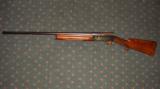 BROWNING BELGIAN A5 SWEET SIXTEEN 16GA SHOTGUN - 4 of 5