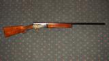 BROWNING BELGIAN A5 SWEET SIXTEEN 16GA SHOTGUN - 2 of 5