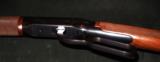 WINCHESTER 25TH ANNIVERSARY GR I 9422 (LIMITED EDITION) 22 S,L,LR- 4 of 5