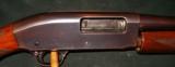 REMINGTON PRE WAR MODEL 31 PUMP 16GA 2 BBL SET- 1 of 5