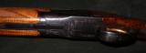 BROWNING GRADE I SUPERPOSED 20GA O/U SHOTGUN - 2 of 4