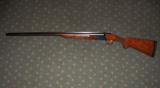 WINCHESTER MODEL 23 HEAVY DUCK 12GA SHOTGUN - 5 of 6