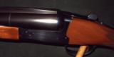 WINCHESTER MODEL 23 HEAVY DUCK 12GA SHOTGUN - 4 of 6