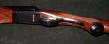 WINCHESTER MODEL 23 HEAVY DUCK 12GA SHOTGUN - 6 of 6