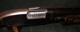 WINCHESTER MODEL 12 PIGEON GRADE 12GA SHOTGUN, MFG DATE 1955 - 1 of 5