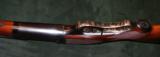 RARE 1939 SAVAGE 99K TAKEDOWN MODEL 300 SAVAGE CAL - 3 of 5