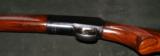 WINCHESTER MODEL 63 22LR , 1955 MFG DATE - 3 of 5