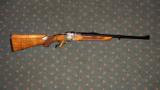 RUGER #1 50TH ANNIVERSARY LIMITED EDITION 45/70 RIFLE
- 4 of 5