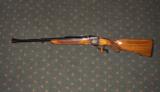 RUGER #1 50TH ANNIVERSARY LIMITED EDITION 45/70 RIFLE
- 5 of 5