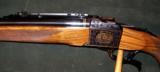 RUGER #1 50TH ANNIVERSARY LIMITED EDITION 45/70 RIFLE
- 2 of 5