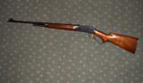 WINCHESTER PRE WAR MODEL 64 30/30 LEVER ACTION RIFLE - 5 of 5