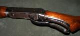 WINCHESTER PRE WAR MODEL 64 30/30 LEVER ACTION RIFLE - 3 of 5