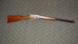 MARLIN MODEL 93 LEVER ACTION CARBINE 32 SPECIAL
- 4 of 5