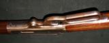 MARLIN MODEL 93 LEVER ACTION CARBINE 32 SPECIAL
- 3 of 5