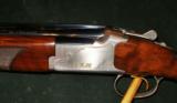 BROWNING XS MODEL 410GA SHOTGUN - 2 of 5