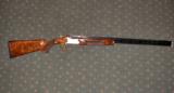 BROWNING XS MODEL 410GA SHOTGUN - 4 of 5