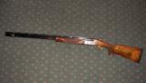 CAESAR GUERINI SUMMIT SPORTING 28GA O/U SHOTGUN - 5 of 5